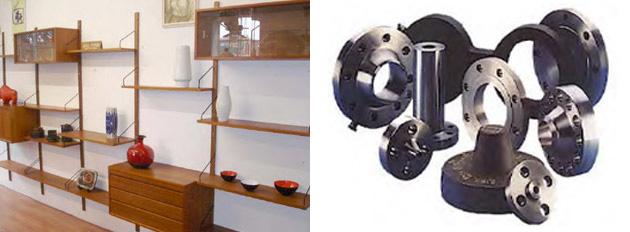 Cyrus Mehta - Chippendale Exports Pvt Ltd, India; Boodai Trading Co., Kuwait, Kuwait Lube Oil Company