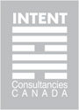 Intent Consultancies Canada, Cyrus Mehta